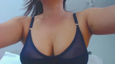KatheLatin_92 webcam model stream image