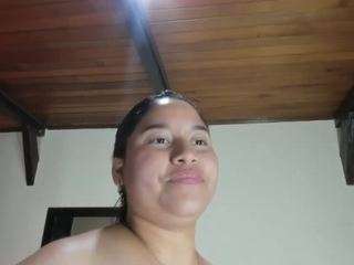 emiliwilliams webcam model stream image