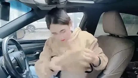 orla2021 webcam model stream image