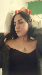 MIUHOT26 webcam cam4 model stream image