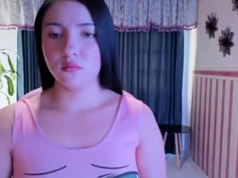 isa_and_nata webcam model stream image