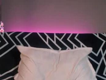 angel_star69 webcam model stream image