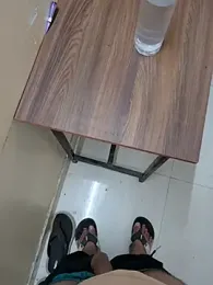 DesiLadkaRahul webcam stripchat model stream image
