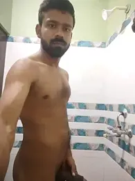 roniees webcam model stream image