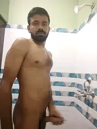 roniees webcam model stream image