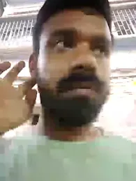 roniees webcam model stream image