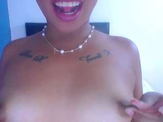 fantasy-maker21 webcam model stream image