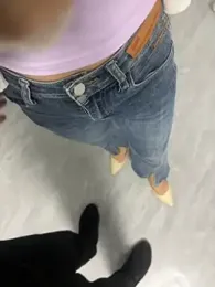 yingzi003 webcam stripchat model stream image