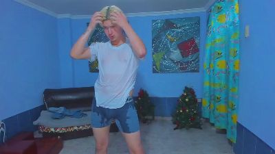 patrik027 webcam model stream image