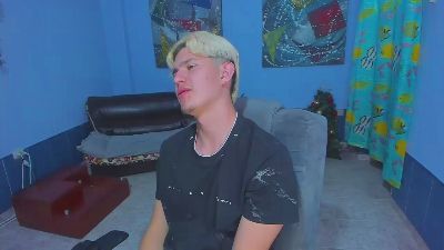 patrik027 webcam model stream image