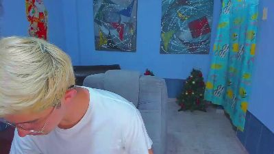 patrik027 webcam model stream image