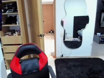 jhonaldsw webcam model stream image