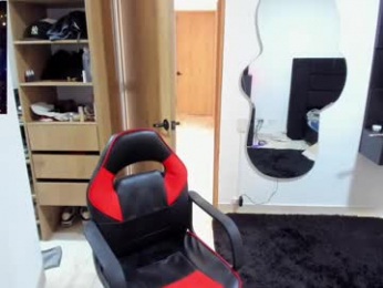 jhonaldsw webcam model stream image