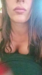 lule8 webcam model stream image