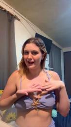 Avery_doll21 webcam model stream image