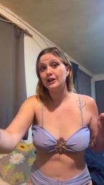 Avery_doll21 webcam model stream image