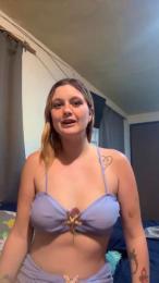 Avery_doll21 webcam model stream image