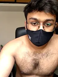 Rockky79 webcam stripchat model stream image