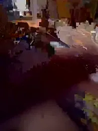 Jason_offizell webcam model stream image