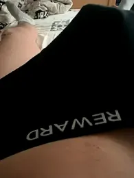 Jason_offizell webcam model stream image