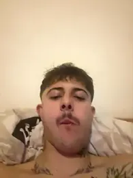 Jason_offizell webcam model stream image