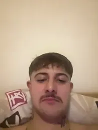 Jason_offizell webcam stripchat model stream image