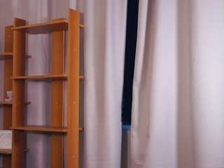 jeffielarrimore webcam model stream image