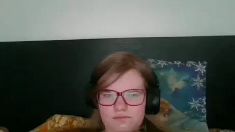 Moonolighta webcam model stream image