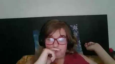 Moonolighta webcam stripchat model stream image
