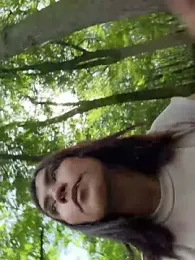 Zoe_addiction webcam model stream image