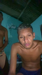 Dotadorecifene2 webcam cam4 model stream image