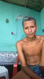 Dotadorecifene2 webcam cam4 model stream image