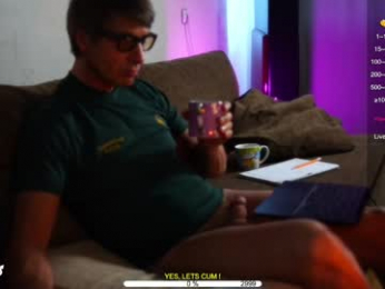 sexespresso webcam chaturbate model stream image