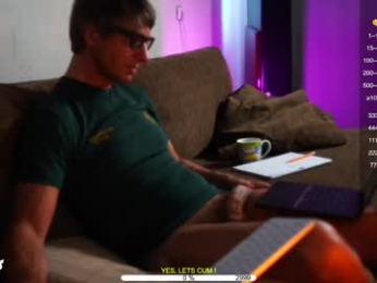 sexespresso webcam model stream image