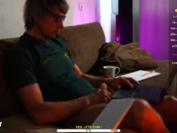 sexespresso webcam model stream image