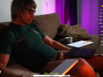 sexespresso webcam model stream image