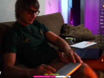 sexespresso webcam model stream image
