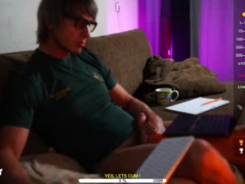 sexespresso webcam model stream image