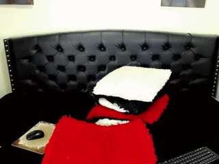 sasha189 webcam model stream image