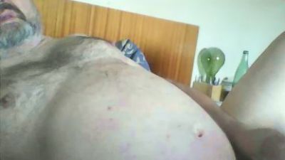 florian28000 webcam model stream image