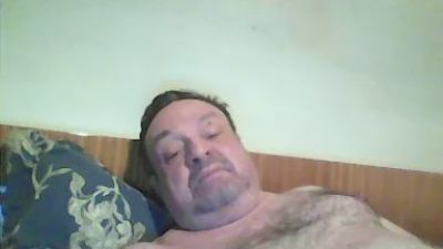 florian28000 webcam model stream image