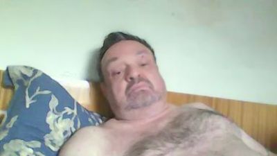 florian28000 webcam model stream image