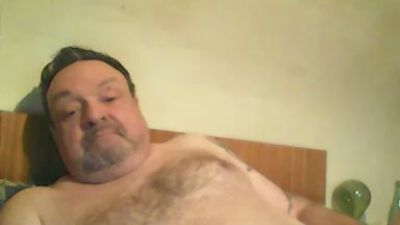 florian28000 webcam model stream image