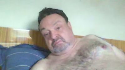 florian28000 webcam cam4 model stream image