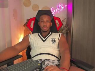 Luca Nadali webcam flirt4free model stream image