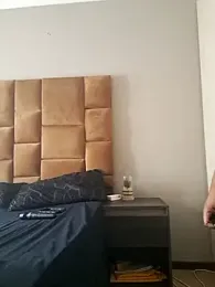 thicktash webcam model stream image