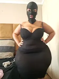 thicktash webcam model stream image