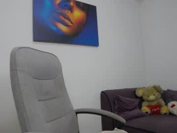 natashaboobs webcam model stream image
