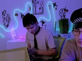 rico-steel webcam camsoda model stream image