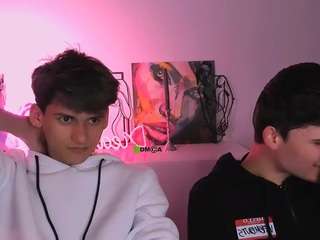 rico-steel webcam camsoda model stream image